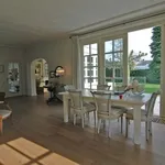 Rent 2 bedroom house of 191 m² in Ulvenhout