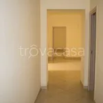 Rent 3 bedroom apartment of 150 m² in Santa Maria Capua Vetere