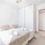 Appartement de 60 m² avec 3 chambre(s) en location à Marignane