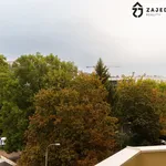 Rent 2 bedroom apartment in Brno