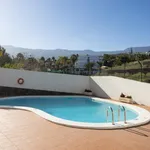 Rent 1 bedroom apartment of 80 m² in Puerto de la Cruz