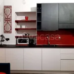 Rent 2 bedroom apartment of 63 m² in Turin