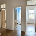 Rent 2 bedroom apartment in Glasgow