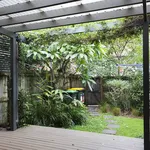 Rent 2 bedroom house of 114 m² in Sydney