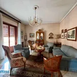 Rent 6 bedroom apartment of 191 m² in Palermo