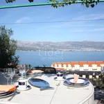 Flat Opatija - Centar, Opatija, 50m2, flat, square size 50m2, for rent