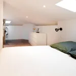 Appartement de 40 m² avec 2 chambre(s) en location à Toulouse