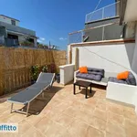 Rent 2 bedroom apartment of 69 m² in Bari