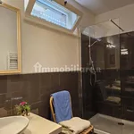 4-room flat via Capitonese,208, Narni Scalo, Narni