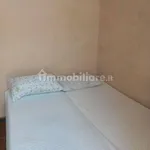 Rent 1 bedroom apartment of 30 m² in Naples