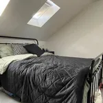 Rent 4 bedroom house in Wakefield