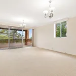 Rent 3 bedroom apartment in Chatswood