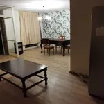 Rent 3 bedroom apartment of 140 m² in Sandton