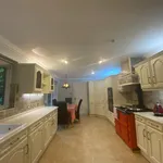 Rent 4 bedroom house in Hillsborough