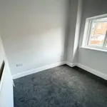 Rent 2 bedroom apartment in North East England