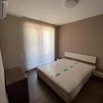 Rent 2 bedroom apartment of 60 m² in Мараша