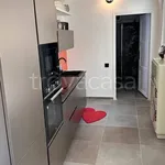 Rent 2 bedroom apartment of 70 m² in Castelfiorentino