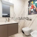 Alugar 4 quarto apartamento de 254 m² em Braga