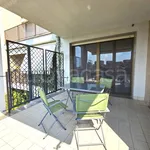 Rent 3 bedroom apartment of 85 m² in San Donato Milanese