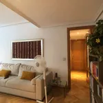 Rent a room of 80 m² in madrid