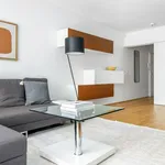 Rent 2 bedroom apartment of 66 m² in Vienna