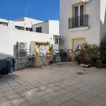 Alugar 1 quarto apartamento de 85 m² em Tavira