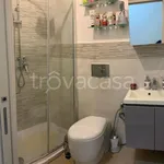 Rent 4 bedroom apartment of 110 m² in Catania