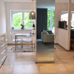 Rent 3 bedroom apartment of 106 m² in Cologne