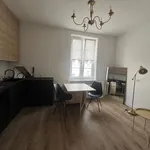 Rent 2 bedroom apartment of 30 m² in Gliwice