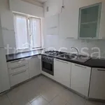 Rent 3 bedroom apartment of 80 m² in Trento