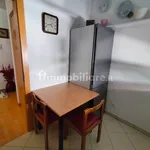 2-room flat via Pietralba 9, Centro, Laives