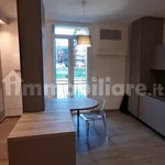 1-bedroom flat via Castagnolo 5, Centro, San Giovanni in Persiceto