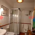 Rent 5 bedroom apartment of 81 m² in Castelnuovo Berardenga