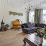 Rent 9 bedroom house of 320 m² in Den Haag