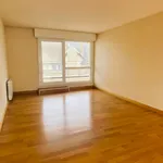 Appartement de 104 m² avec 5 chambre(s) en location à SAINT