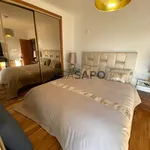 Rent 3 bedroom apartment in Amadora