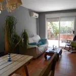 Rent 3 bedroom apartment of 85 m² in Tarragona']