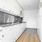 Rent 7 bedroom apartment in Valencia