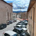 Rent 4 bedroom apartment of 100 m² in L'Aquila