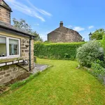 Rent 3 bedroom house in Yorkshire And The Humber