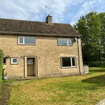 Rent 3 bedroom house in South West England