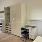 Rent 1 bedroom apartment of 40 m² in Trevignano Romano