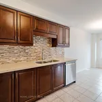 3 bedroom apartment of 2098 sq. ft in Milton (Scott)