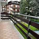 Rent 3 bedroom apartment of 60 m² in Bardonecchia