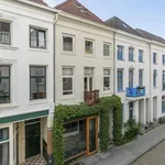 Huur 4 slaapkamer huis van 133 m² in Arnhem