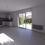 Appartement de 70 m² avec 2 chambre(s) en location à Manosque