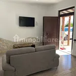 3-room flat via di Castel Campanile, Zona Valcanneto, Ceri, Borgo San Martino, Cerveteri