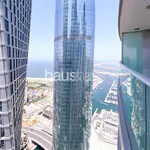 Rent 3 bedroom apartment of 200 m² in Dubai Marina