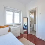 Quarto de 120 m² em lisbon