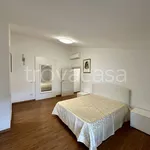 Rent 4 bedroom apartment of 130 m² in Matera